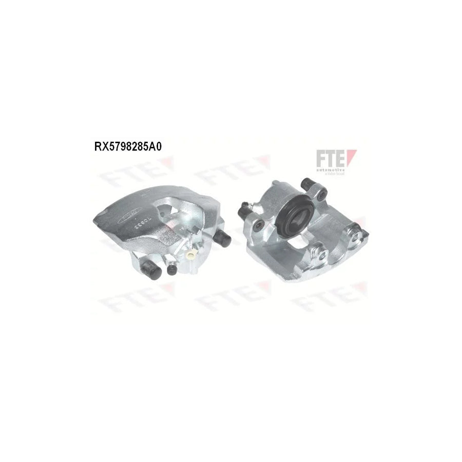 Fte RX5798285A0 Brake Caliper | ML Performance UK Car Parts