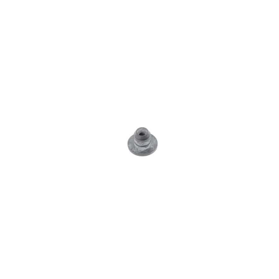 Genuine BMW 13627792261 F15 E60 F11 Grommet (Inc. X3 3.0d) | ML Performance UK Car Parts