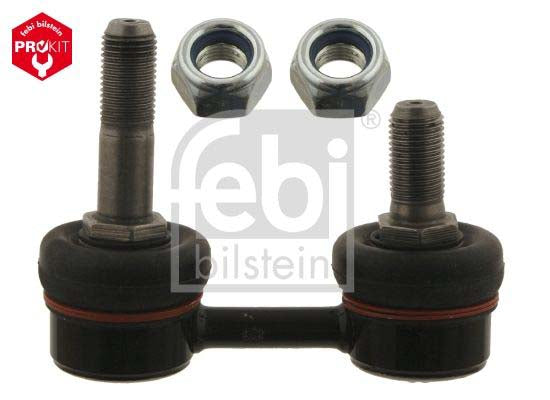 Febi Bilstein 32061 Anti Roll Bar Link For Kia Sedona I (Gq) | ML Performance UK Car Parts