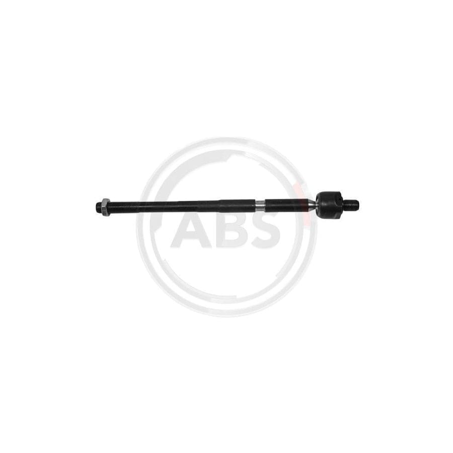 A.B.S. 240008 Inner Tie Rod