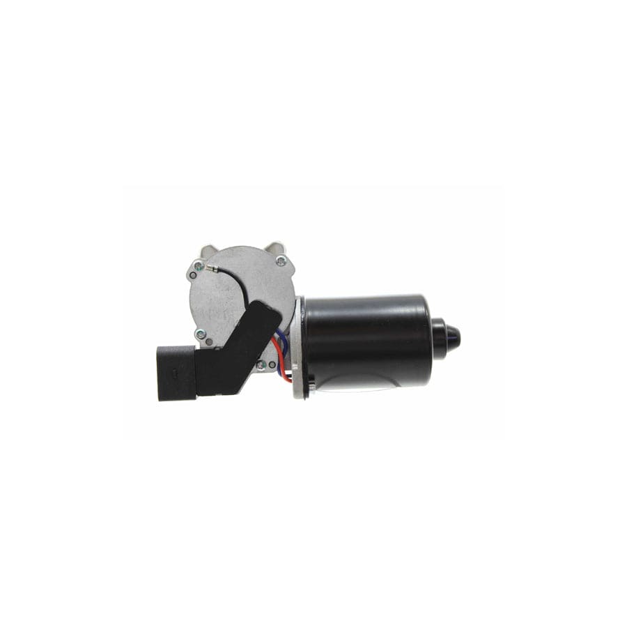 Alanko 10800901 Wiper Motor | ML Performance UK