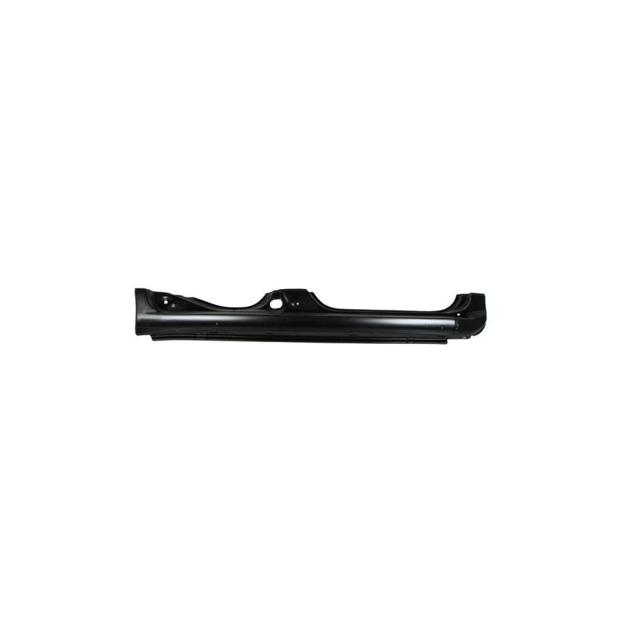 Blic 6505-06-2024004P Rocker Panel