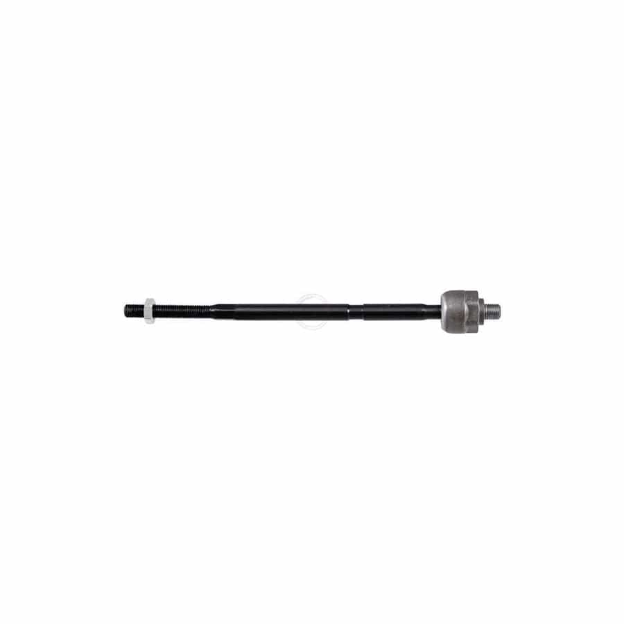 A.B.S. 240007 Inner Tie Rod