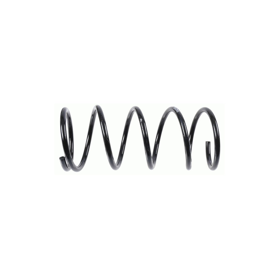 Sachs 998 334 Coil Spring