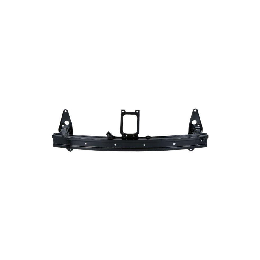 Blic 5502-00-3128943P Bumper Reinforcement For Hyundai I20 I Hatchback (Pb)