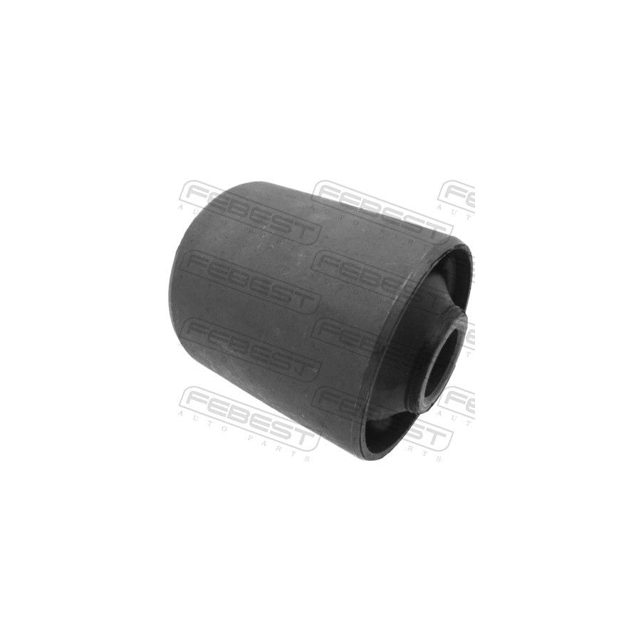 Febest TAB060 Control Arm / Trailing Arm Bush | ML Performance UK Car Parts