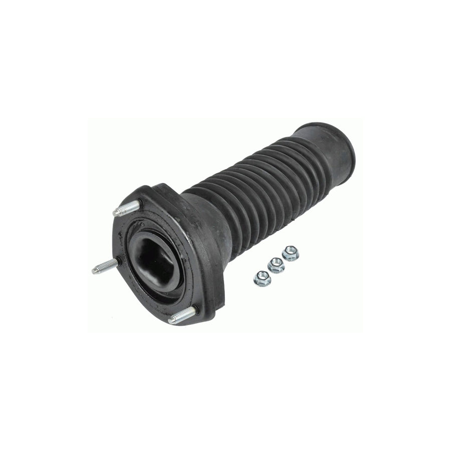 Sachs 802 303 Top Strut Mount