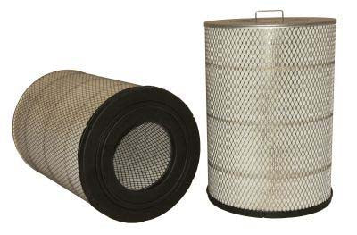 WIX Filters 46745 Air Filter