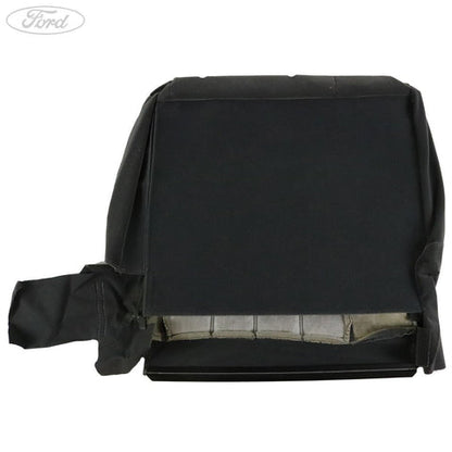 GENUINE FORD 4542499 REAR SEAT BACK COVER | ML Performance UK