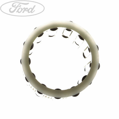 GENUINE FORD 1384619 REVERSE IDLER GEAR BEARING | ML Performance UK