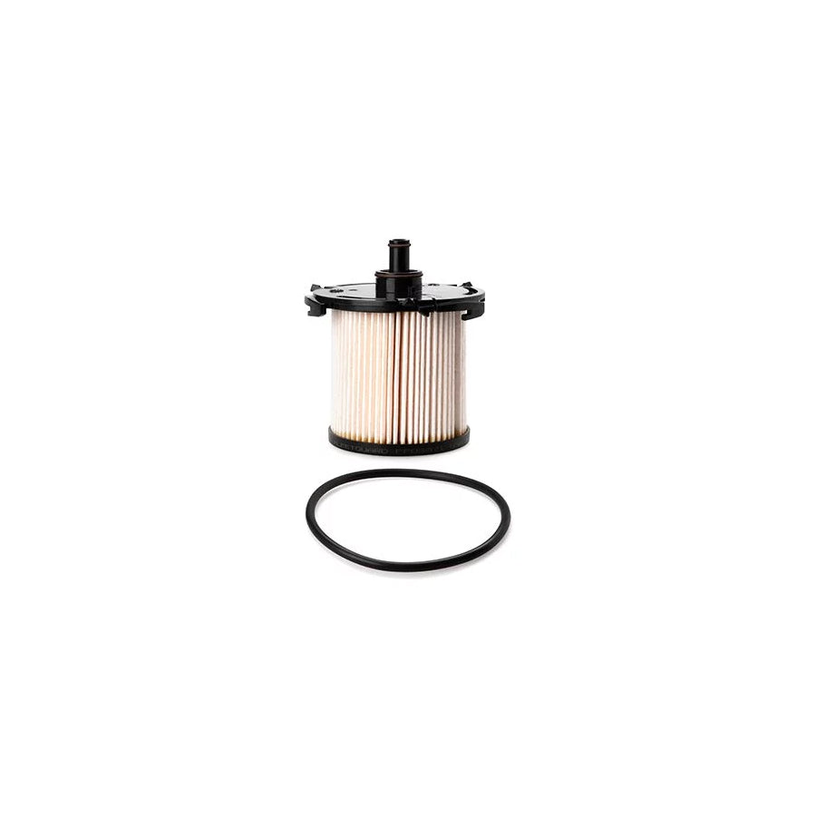 Fleetguard FF5871 Fuel Filter | ML Performance UK Car Parts