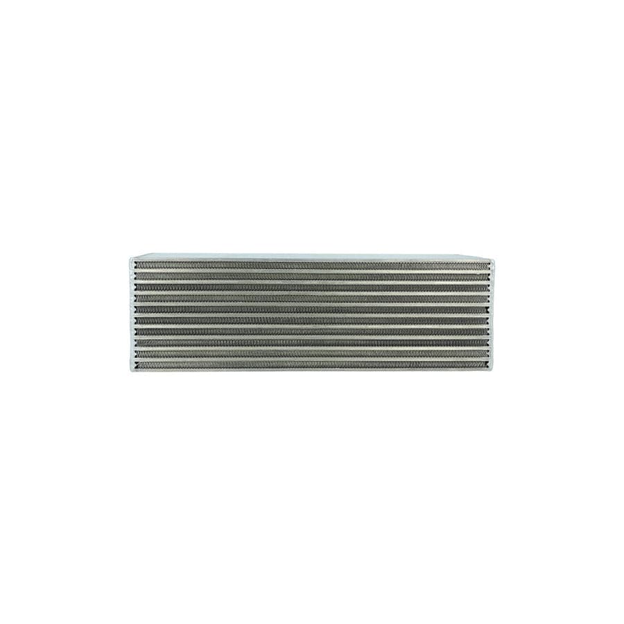 Garrett Water - Intercooler core 122x114x302mm 1000 HP | Garrett