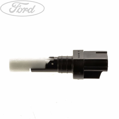 GENUINE FORD 1234154 SCREENWASH LEVEL INDICATOR SENSOR | ML Performance UK