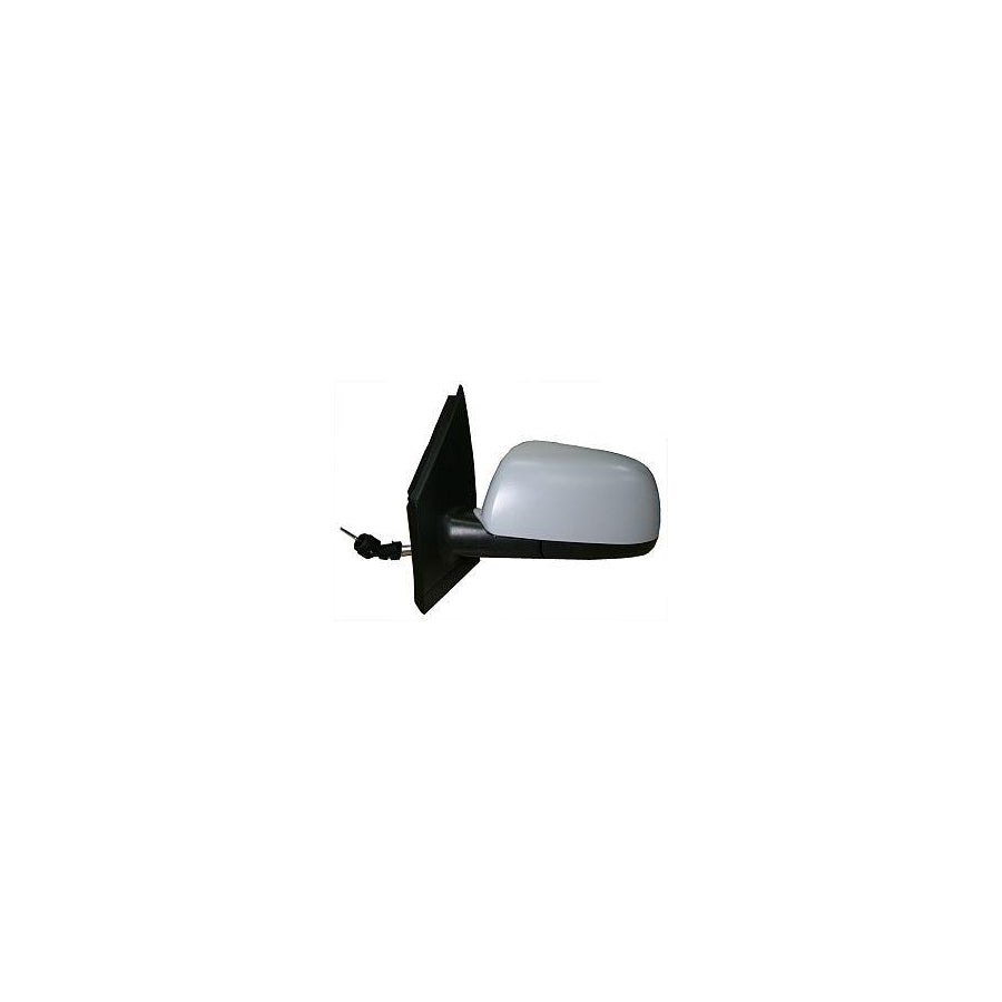 Abakus 4030M04 Wing Mirror For Vw Polo | ML Performance UK