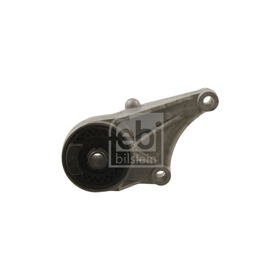 Febi Bilstein 30104 Engine Mount