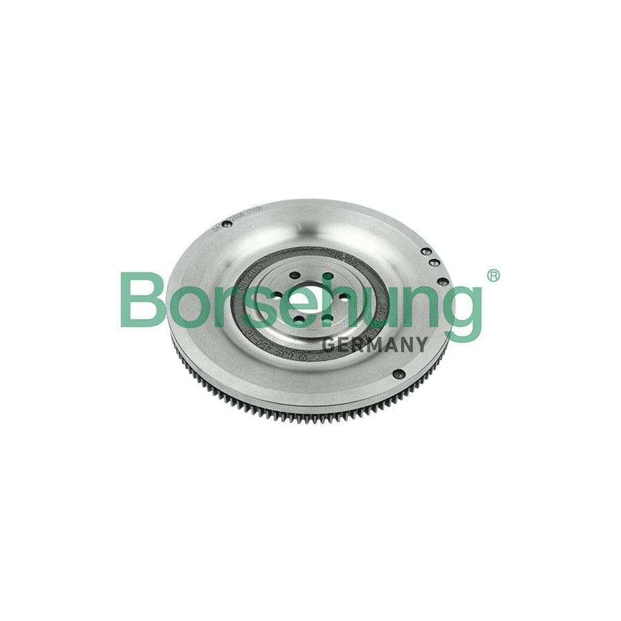 Borsehung B12720 Flywheel