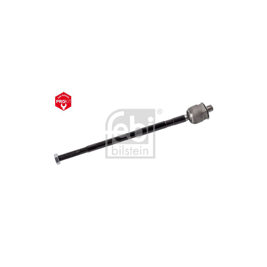 Febi Bilstein 42214 Inner Tie Rod For Honda Hr-V I (Gh)