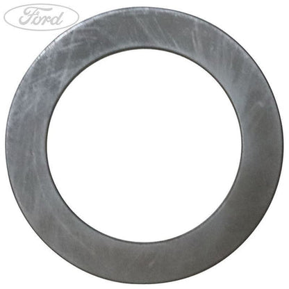 GENUINE FORD 2118813 THRUST WASHER | ML Performance UK