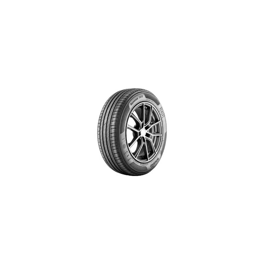 Kleber Dynaxer Suv 235/50 R18 97V Summer Jeep / 4x4 Tyre | ML Performance UK Car Parts