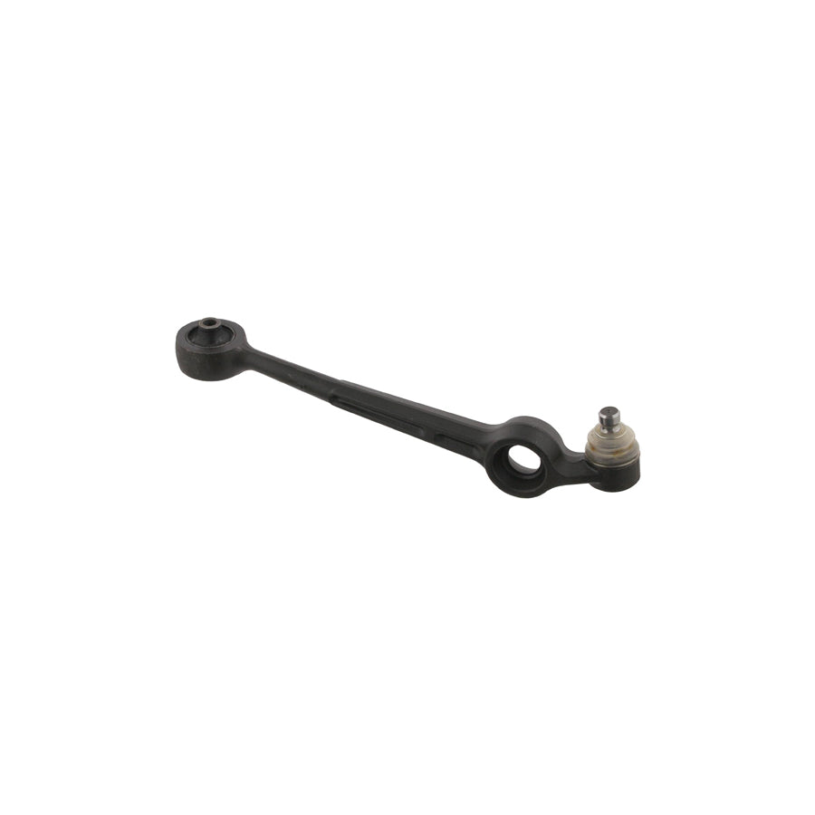 Febi Bilstein 01269 Suspension Arm