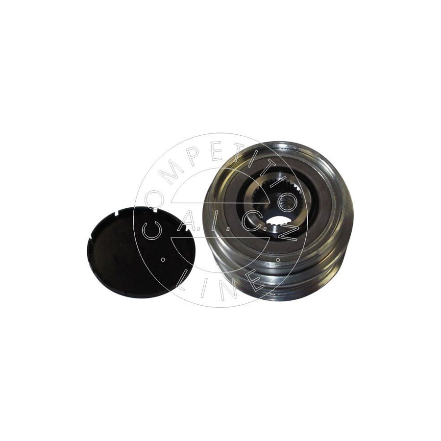 Aic 54772 Alternator Freewheel Clutch | ML Performance UK Car Parts