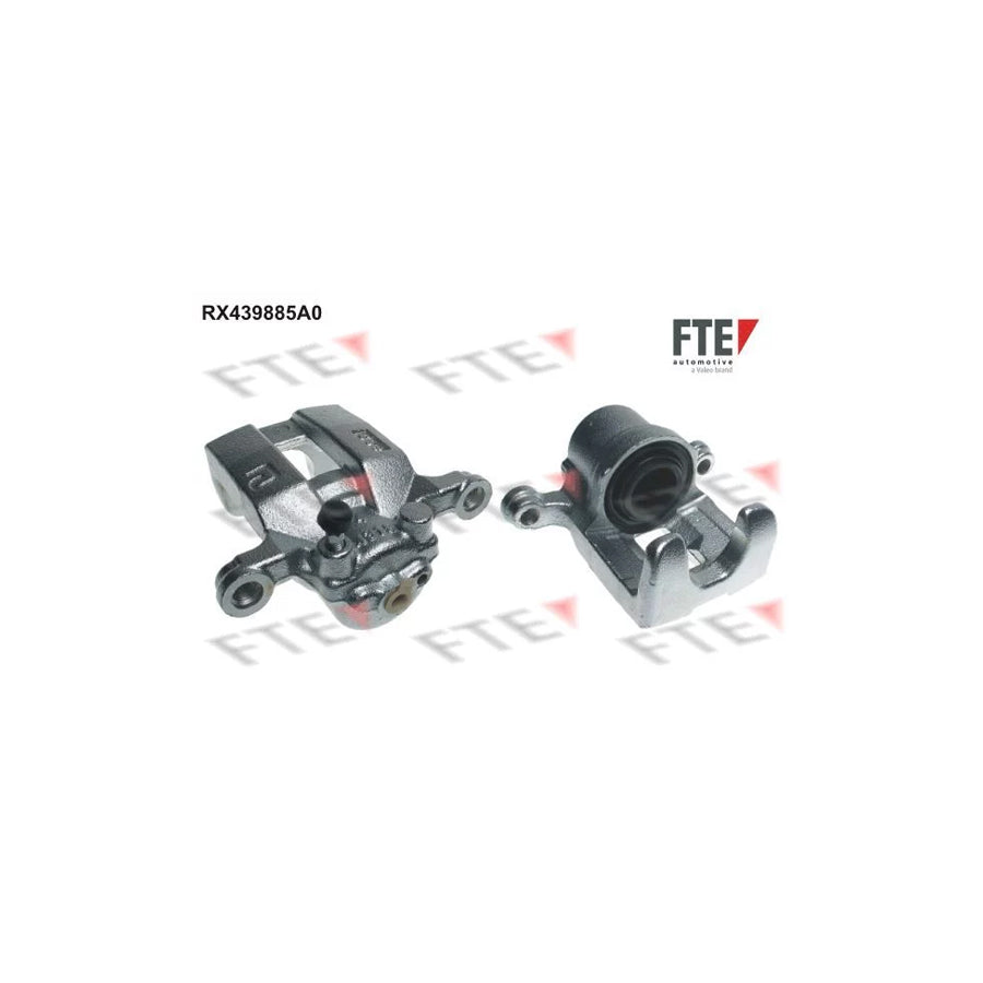 Fte 9291076 Brake Caliper | ML Performance UK Car Parts