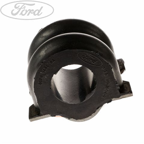 GENUINE FORD 6141942 TRANSIT TRANSIT TOURNEO REAR ANTI ROLL BAR BUSH | ML Performance UK