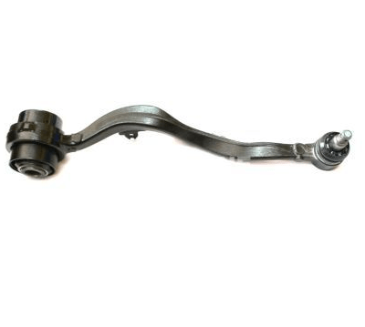 Genuine Lexus 48670-59016 LS Phase 4 Lower Front N/S Suspension Arm No.2