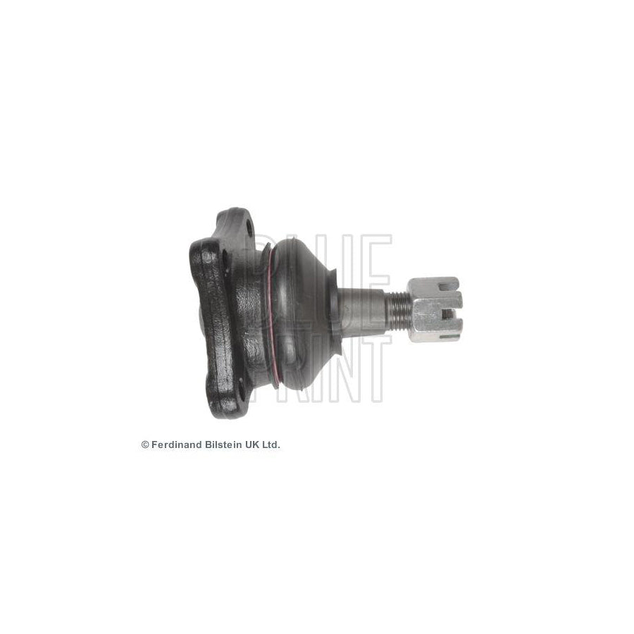 Blue Print ADG086175 Ball Joint