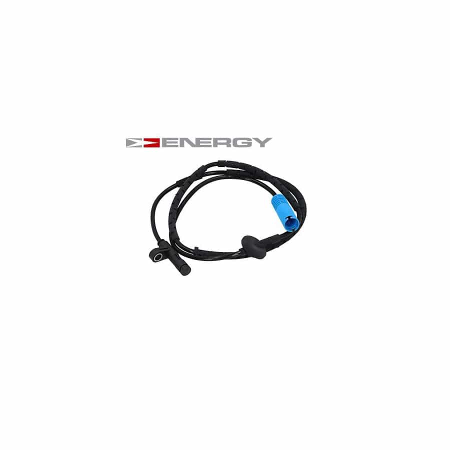 ENERGY CA0144T ABS Sensor | ML Performance UK Car Parts