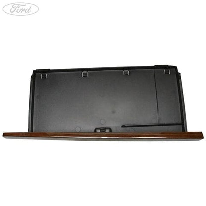 GENUINE FORD 1838627 COVER | ML Performance UK