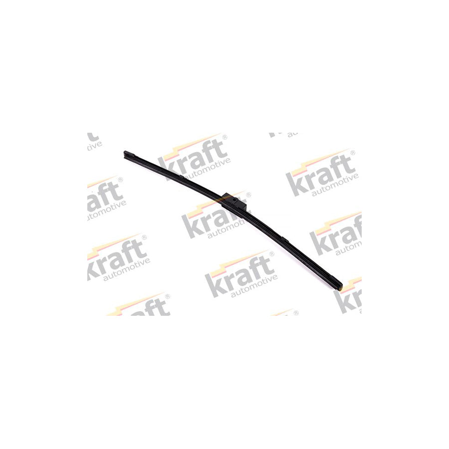 Kraft K45PBCDE Wiper Blade | ML Performance UK Car Parts