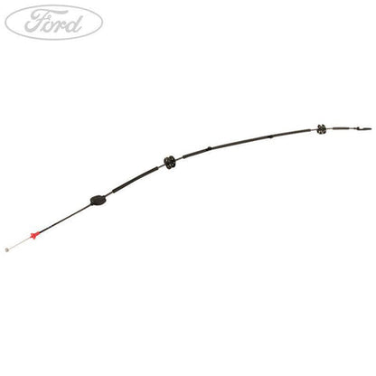 GENUINE FORD 2022505 CABLE | ML Performance UK