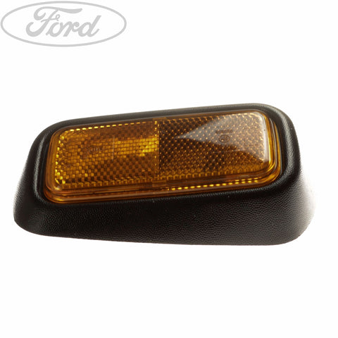 GENUINE FORD 4088903 TRANSIT TRANSIT O/S FRONT FOG LIGHT REFLECTOR | ML Performance UK