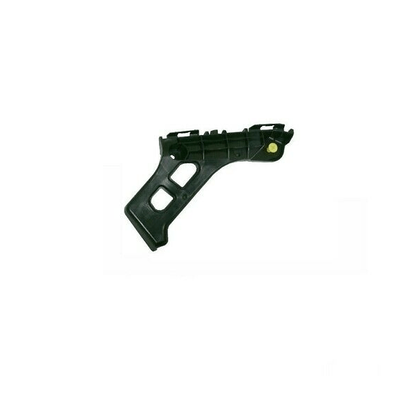 Genuine Lexus 52115-76011 CT Phase 1 O/S Front Bumper Bracket