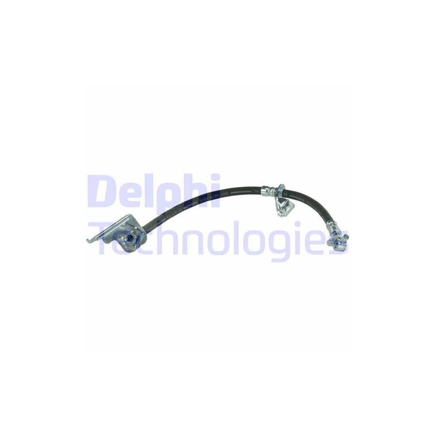 Delphi Lh7284 Brake Hose