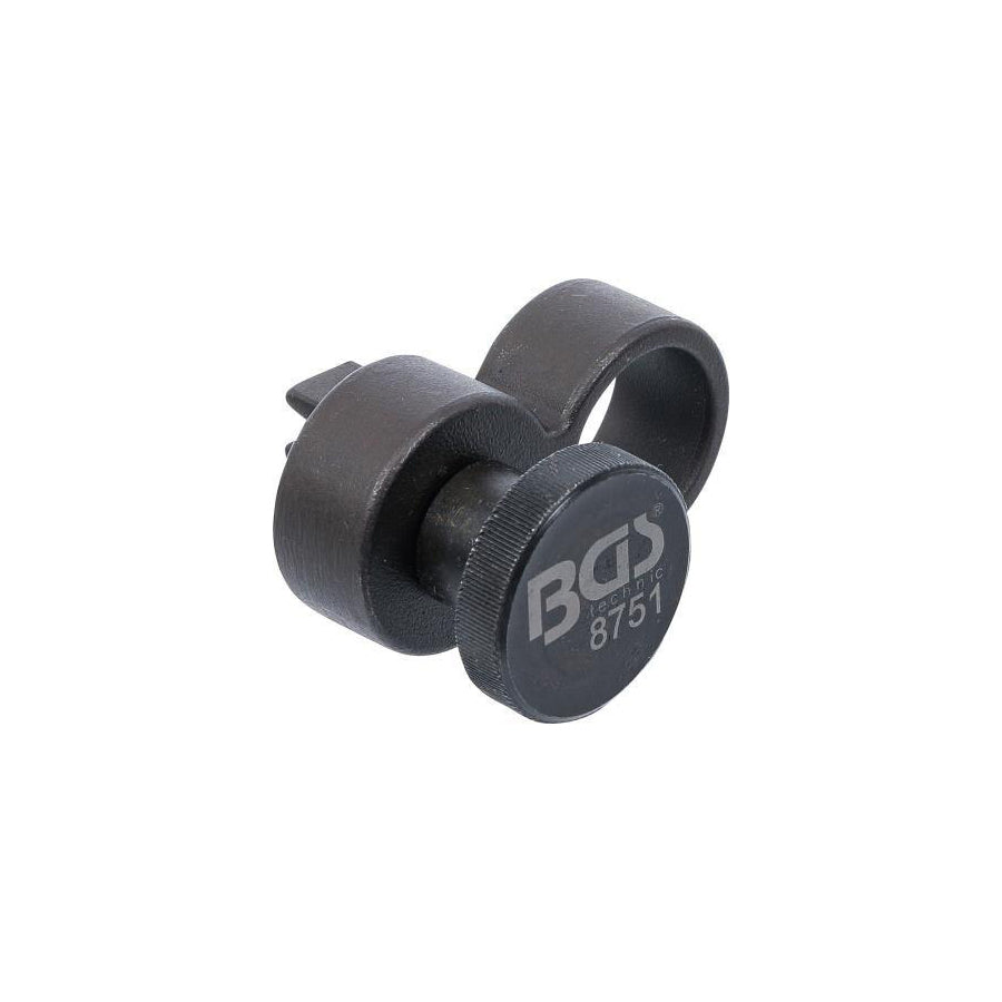 Bgs 8751 Mounting Tool Set, Clutch / Flywheel