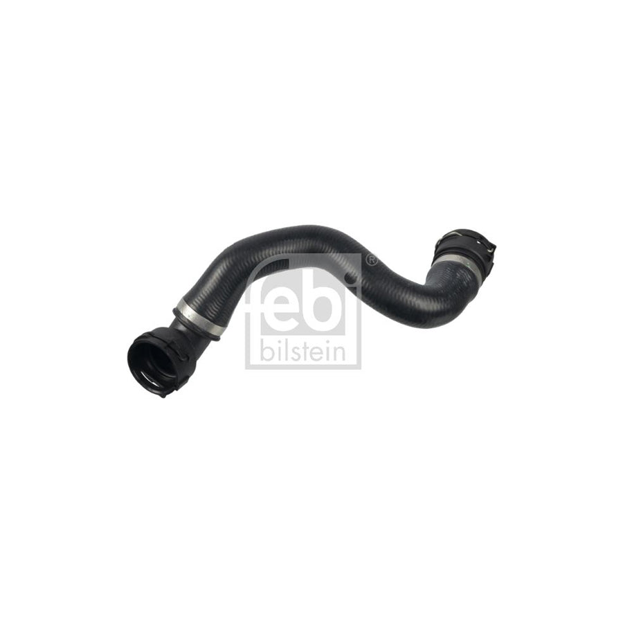 Febi Bilstein 171862 Radiator Hose