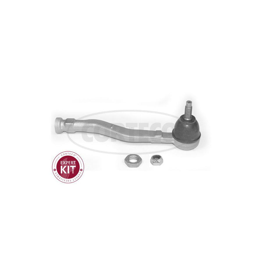 Corteco 49400724 Track Rod End | ML Performance UK