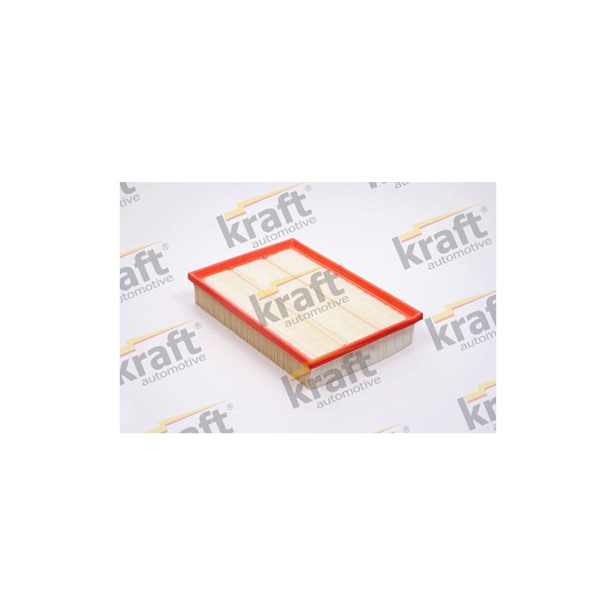 KRAFT 1712440 Air Filter | ML Performance UK Car Parts