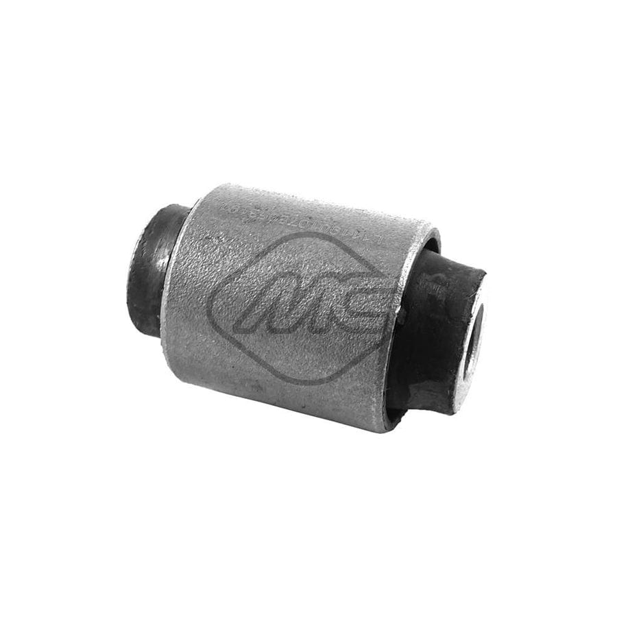 Metalcaucho 58191 Axle Bush | ML Performance UK Car Parts