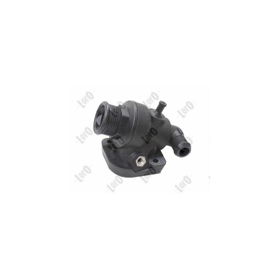 Abakus 0170250024 Engine Thermostat | ML Performance UK