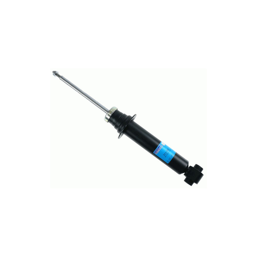 Sachs 313 562 Shock Absorber For Peugeot 407