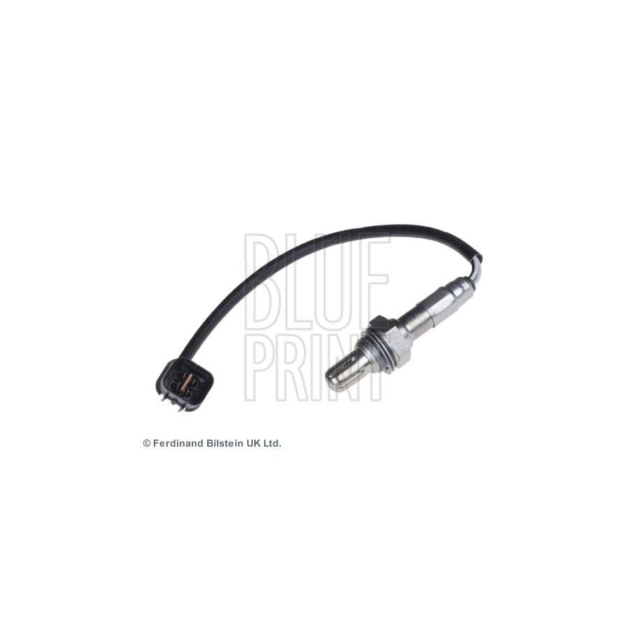 Blue Print ADG07026 Lambda Sensor For Hyundai Trajet (Fo)