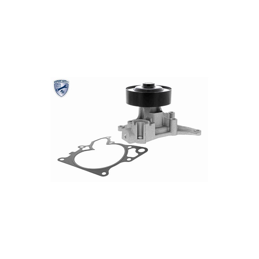 Ackoja A32-50015 Water Pump | ML Performance UK