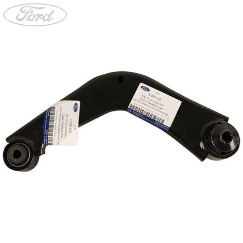 GENUINE FORD 5309139 S-MAX GALAXY EDGE REAR O/S UPPER SUSPENSION ARM FWD 2015- | ML Performance UK