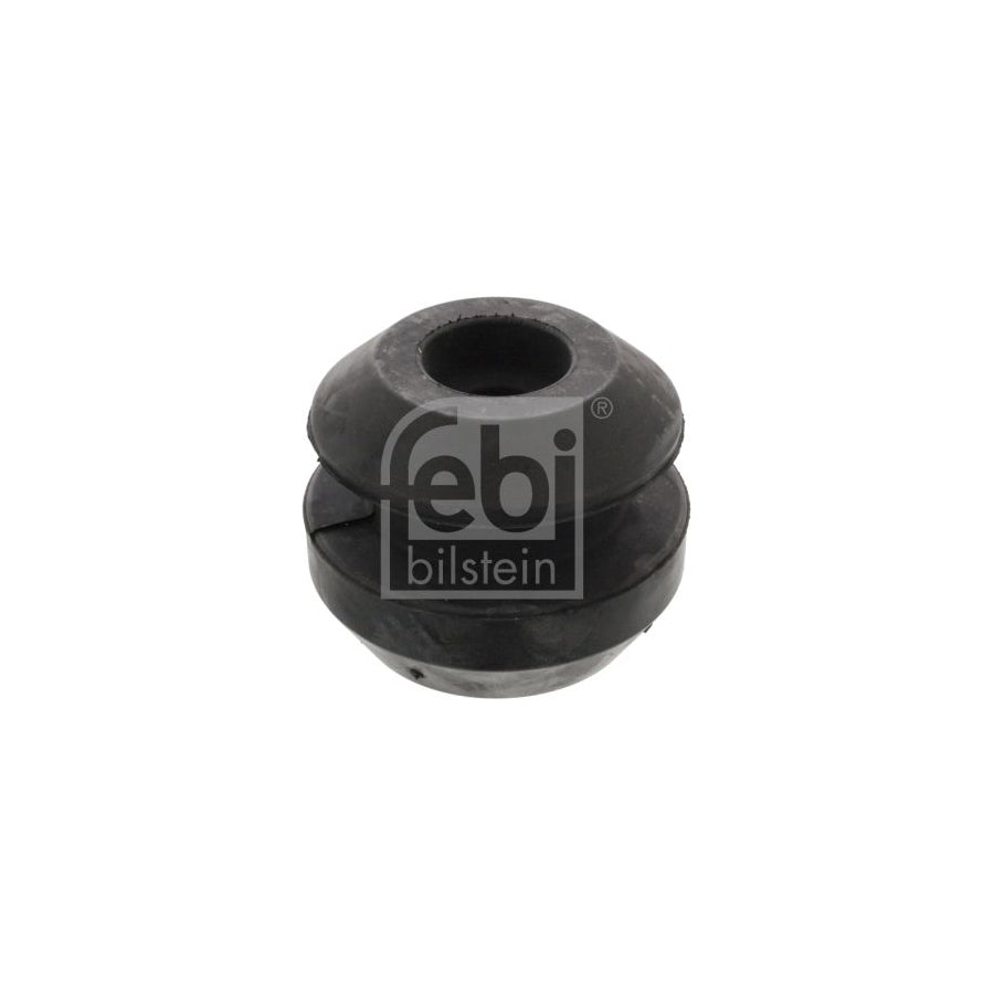 Febi Bilstein 01267 Engine Mount