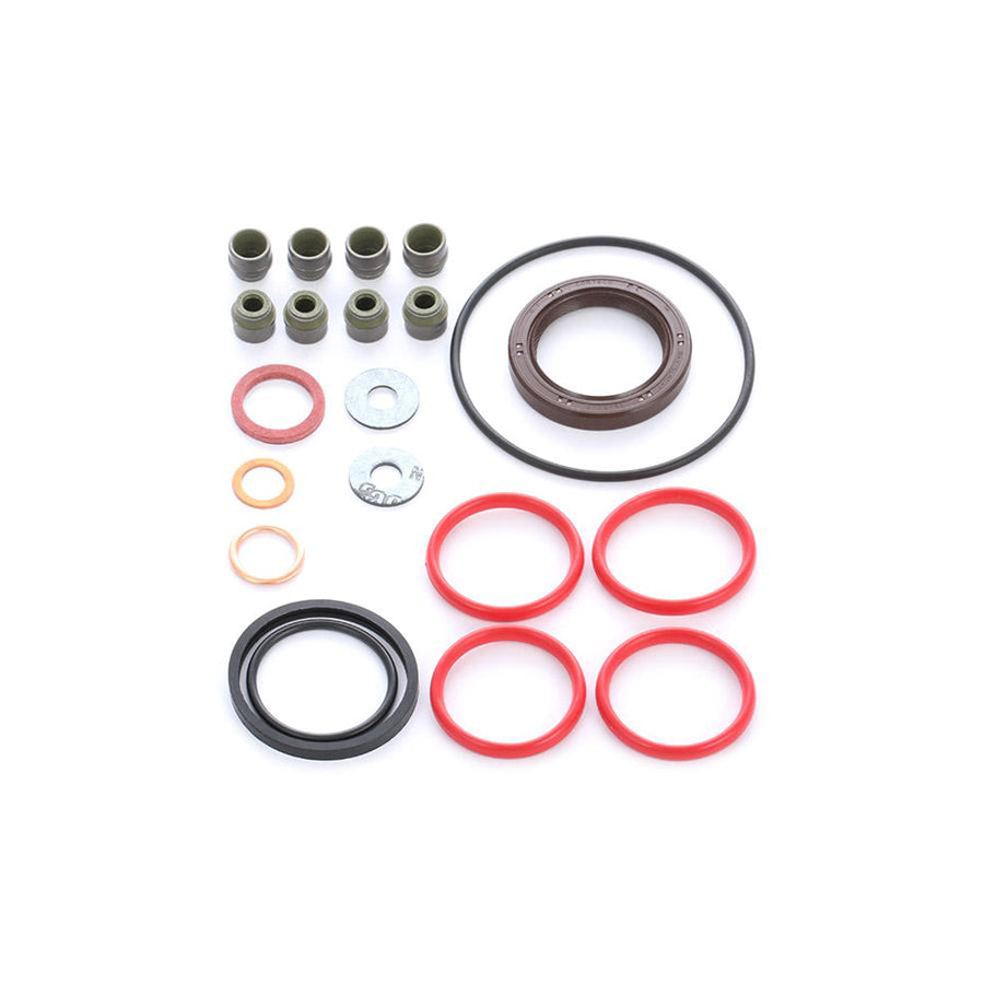 Corteco 417406P Gasket Set, Cylinder Head | ML Performance UK