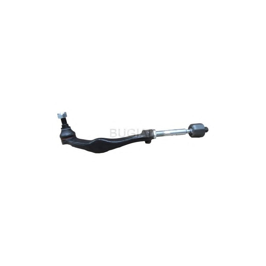 Bugiad BSP24252 Inner Tie Rod