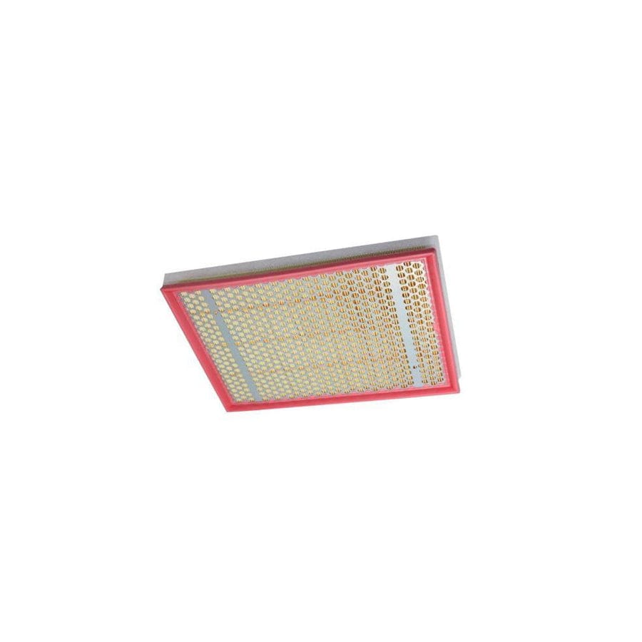 AUTOMEGA 180021810 Air Filter | ML Performance UK Car Parts